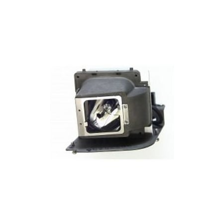 Replacement For BATTERIES AND LIGHT BULBS TLPLP20